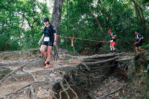 BIB: 
                            <button type="button" onclick="openModal(27722685)" class="btn btn-primary btn-sm float-right btn-popup" data-toggle="modal" data-target=".modal-high-quality">
                        <i class="fas fa-shopping-cart"></i> Add to Cart
                    </button>
                                            <button type="button" onclick="isThisMe(27722685, true)" class="btn btn-success btn-sm float-right btn-popup btn-isme hidden" data-toggle="tooltip" data-placement="bottom" title="นี่คือรูปของคุณใช่ไหม คลิกที่นี่เพื่อเอาเข้าอัลบั้ม">
                        <i class="fas fa-plus"></i> Add to album
                    </button>
                    <button type="button" onclick="isThisMe(27722685, false)" class="btn btn-warning btn-sm float-right btn-popup btn-isnotme hidden">
                        <i class="fas fa-ban"></i> Remove from album
                    </button>